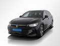 Volkswagen Passat Elegance 2.0 TDI DSG Navi AHK LED Kamera Schwarz - thumbnail 15