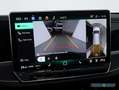 Volkswagen Passat Elegance 2.0 TDI DSG Navi AHK LED Kamera Schwarz - thumbnail 9
