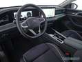 Volkswagen Passat Elegance 2.0 TDI DSG Navi AHK LED Kamera Schwarz - thumbnail 8