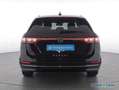 Volkswagen Passat Elegance 2.0 TDI DSG Navi AHK LED Kamera Schwarz - thumbnail 13