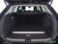 Volkswagen Passat Elegance 2.0 TDI DSG Navi AHK LED Kamera Schwarz - thumbnail 10