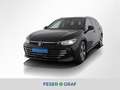 Volkswagen Passat Elegance 2.0 TDI DSG Navi AHK LED Kamera Schwarz - thumbnail 1