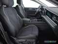 Volkswagen Passat Elegance 2.0 TDI DSG Navi AHK LED Kamera Schwarz - thumbnail 6