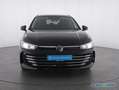 Volkswagen Passat Elegance 2.0 TDI DSG Navi AHK LED Kamera Schwarz - thumbnail 12