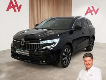 Techno 1.2 E-Tech Hybrid 7pl ** Keyless | ACC |...