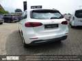 Mercedes-Benz B 180 BUSINESS+MBUX+NAVI+PARKTRONIC+EASYPACK+LED Bianco - thumbnail 3