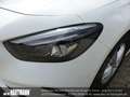 Mercedes-Benz B 180 BUSINESS+MBUX+NAVI+PARKTRONIC+EASYPACK+LED Bianco - thumbnail 15
