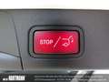 Mercedes-Benz B 180 BUSINESS+MBUX+NAVI+PARKTRONIC+EASYPACK+LED Bianco - thumbnail 14