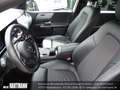Mercedes-Benz B 180 BUSINESS+MBUX+NAVI+PARKTRONIC+EASYPACK+LED Bianco - thumbnail 4
