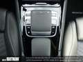 Mercedes-Benz B 180 BUSINESS+MBUX+NAVI+PARKTRONIC+EASYPACK+LED Bianco - thumbnail 8