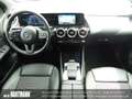 Mercedes-Benz B 180 BUSINESS+MBUX+NAVI+PARKTRONIC+EASYPACK+LED Bianco - thumbnail 7