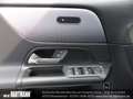 Mercedes-Benz B 180 BUSINESS+MBUX+NAVI+PARKTRONIC+EASYPACK+LED Bianco - thumbnail 11
