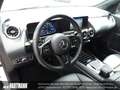 Mercedes-Benz B 180 BUSINESS+MBUX+NAVI+PARKTRONIC+EASYPACK+LED Bianco - thumbnail 5