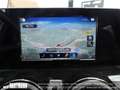 Mercedes-Benz B 180 BUSINESS+MBUX+NAVI+PARKTRONIC+EASYPACK+LED Bianco - thumbnail 10