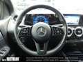 Mercedes-Benz B 180 BUSINESS+MBUX+NAVI+PARKTRONIC+EASYPACK+LED Bianco - thumbnail 9