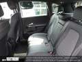 Mercedes-Benz B 180 BUSINESS+MBUX+NAVI+PARKTRONIC+EASYPACK+LED Bianco - thumbnail 6