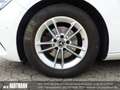 Mercedes-Benz B 180 BUSINESS+MBUX+NAVI+PARKTRONIC+EASYPACK+LED Bianco - thumbnail 16