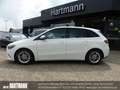 Mercedes-Benz B 180 BUSINESS+MBUX+NAVI+PARKTRONIC+EASYPACK+LED Bianco - thumbnail 2