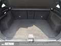 Mercedes-Benz B 180 BUSINESS+MBUX+NAVI+PARKTRONIC+EASYPACK+LED Bianco - thumbnail 13