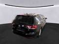 Volkswagen Passat Variant 2.0 TDI DSG BUSINESS +AHK +LED +RKAM +ACC +APP-CO Schwarz - thumbnail 3