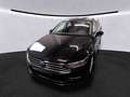 Volkswagen Passat Variant 2.0 TDI DSG BUSINESS +AHK +LED +RKAM +ACC +APP-CO Schwarz - thumbnail 2