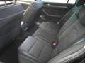 Volkswagen Passat Variant 2.0 TDI DSG BUSINESS +AHK +LED +RKAM +ACC +APP-CO Schwarz - thumbnail 8