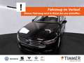 Volkswagen Passat Variant 2.0 TDI DSG BUSINESS +AHK +LED +RKAM +ACC +APP-CO Schwarz - thumbnail 1