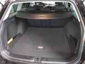 Volkswagen Passat Variant 2.0 TDI DSG BUSINESS +AHK +LED +RKAM +ACC +APP-CO Schwarz - thumbnail 6