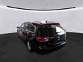 Volkswagen Passat Variant 2.0 TDI DSG BUSINESS +AHK +LED +RKAM +ACC +APP-CO Schwarz - thumbnail 5
