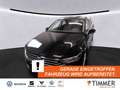 Volkswagen Passat Variant 2.0 TDI DSG BUSINESS +AHK +LED +RKAM +ACC +APP-CO Schwarz - thumbnail 1
