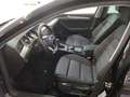 Volkswagen Passat Variant 2.0 TDI DSG BUSINESS +AHK +LED +RKAM +ACC +APP-CO Schwarz - thumbnail 7
