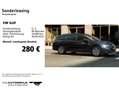 Volkswagen Golf Variant Golf 8 VIII Variant 1.5 TSI Life LED/ACC Noir - thumbnail 2