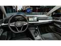 Volkswagen Golf Variant Golf 8 VIII Variant 1.5 TSI Life LED/ACC Noir - thumbnail 3