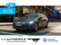 Volkswagen Golf Variant Golf 8 VIII Variant 1.5 TSI Life LED/ACC Noir - thumbnail 1