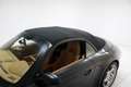 Porsche 997 Cabrio 997.1 3.8 Carrera S EU delivered - History Noir - thumbnail 40