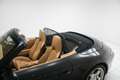Porsche 997 Cabrio 997.1 3.8 Carrera S EU delivered - History Noir - thumbnail 33