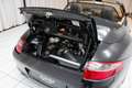 Porsche 997 Cabrio 997.1 3.8 Carrera S EU delivered - History Noir - thumbnail 14