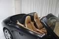 Porsche 997 Cabrio 997.1 3.8 Carrera S EU delivered - History Noir - thumbnail 36