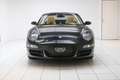 Porsche 997 Cabrio 997.1 3.8 Carrera S EU delivered - History Noir - thumbnail 4