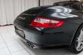 Porsche 997 Cabrio 997.1 3.8 Carrera S EU delivered - History Noir - thumbnail 30
