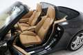 Porsche 997 Cabrio 997.1 3.8 Carrera S EU delivered - History Noir - thumbnail 9