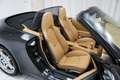 Porsche 997 Cabrio 997.1 3.8 Carrera S EU delivered - History Noir - thumbnail 10