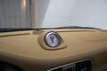 Porsche 997 Cabrio 997.1 3.8 Carrera S EU delivered - History Noir - thumbnail 46