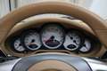 Porsche 997 Cabrio 997.1 3.8 Carrera S EU delivered - History Noir - thumbnail 42