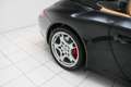 Porsche 997 Cabrio 997.1 3.8 Carrera S EU delivered - History Noir - thumbnail 26