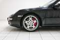 Porsche 997 Cabrio 997.1 3.8 Carrera S EU delivered - History Noir - thumbnail 6