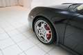 Porsche 997 Cabrio 997.1 3.8 Carrera S EU delivered - History Noir - thumbnail 23