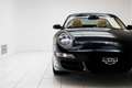Porsche 997 Cabrio 997.1 3.8 Carrera S EU delivered - History Noir - thumbnail 17