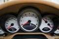 Porsche 997 Cabrio 997.1 3.8 Carrera S EU delivered - History Noir - thumbnail 44