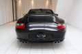 Porsche 997 Cabrio 997.1 3.8 Carrera S EU delivered - History Noir - thumbnail 5